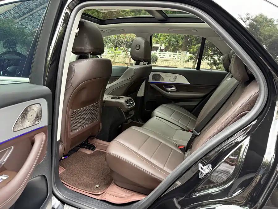 900x675_0_q87_c42_autohomecar__ChtpWGqw5UuABSDUAAxTtfCR368419.jpg.webp